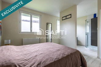 achat maison miserey-salines 25480