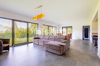 achat maison miserey-salines 25480