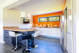 achat maison miserey-salines 25480