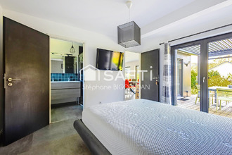 achat maison miserey-salines 25480