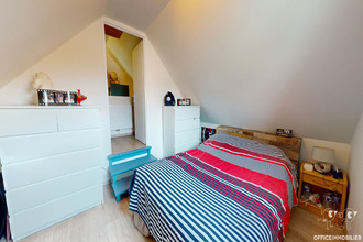 achat maison miserey-salines 25480