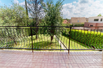 achat maison miserey-salines 25480