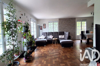 achat maison miserey-salines 25480