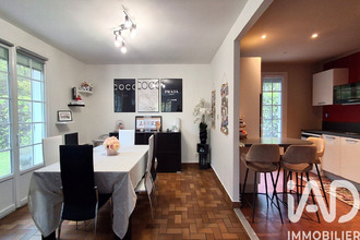 achat maison miserey-salines 25480