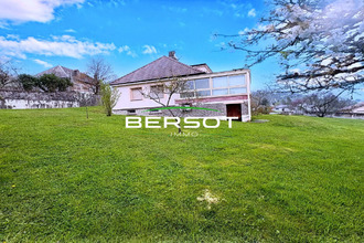 achat maison miserey-salines 25480