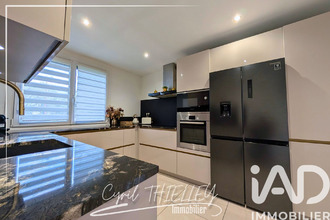 achat maison miserey-salines 25480