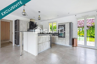 achat maison miserey-salines 25480