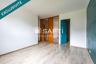 achat maison miserey-salines 25480