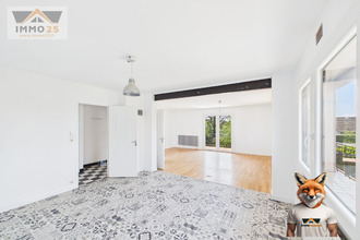 achat maison miserey-salines 25480