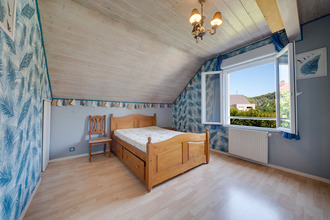 achat maison miserey-salines 25480