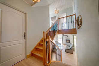 achat maison miserey-salines 25480