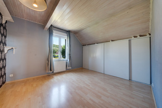 achat maison miserey-salines 25480