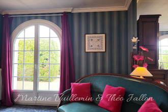 achat maison miserey-salines 25480
