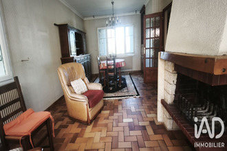achat maison miserey-salines 25480