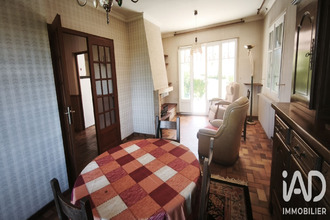 achat maison miserey-salines 25480