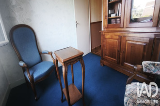 achat maison miserey-salines 25480