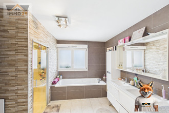 achat maison miserey-salines 25480