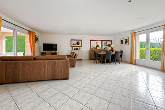 achat maison miserieux 01600