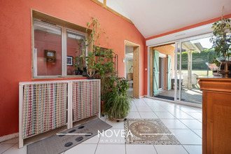 achat maison miserieux 01600