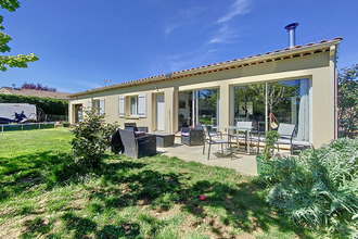 achat maison mison 04200