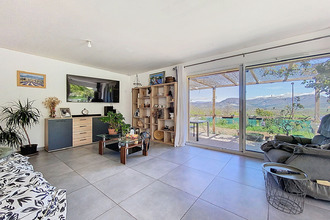 achat maison mison 04200