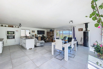 achat maison mison 04200