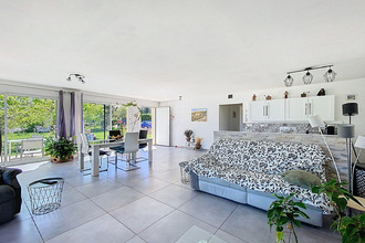 achat maison mison 04200