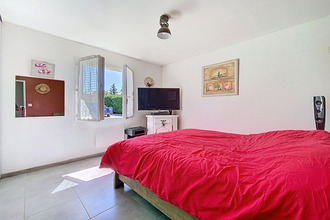 achat maison mison 04200