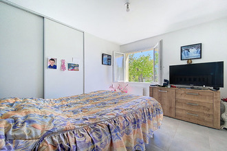 achat maison mison 04200