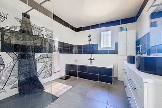 achat maison mison 04200