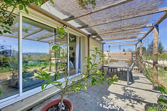 achat maison mison 04200