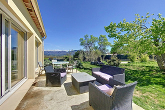 achat maison mison 04200