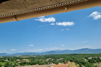 achat maison mison 04200