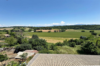 achat maison mison 04200