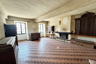 achat maison mison 04200