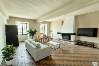achat maison mison 04200