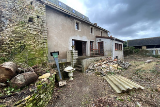 achat maison misse 79100