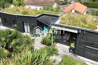 achat maison misse 79100