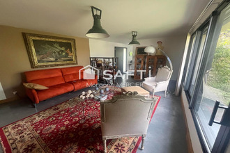 achat maison misse 79100