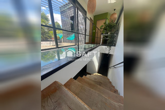 achat maison misse 79100