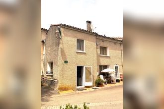 achat maison missegre 11580