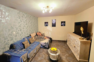 achat maison missegre 11580