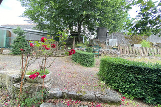 achat maison missegre 11580