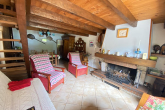 achat maison missegre 11580