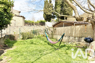 achat maison missegre 11580