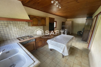 achat maison missery 21210