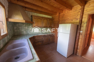 achat maison missery 21210