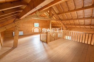 achat maison missery 21210