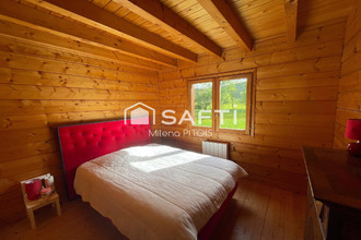 achat maison missery 21210
