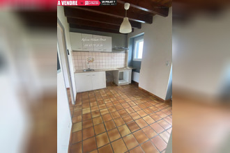 achat maison missillac 44780